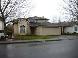 990 177th Ter, Beaverton, OR 97003