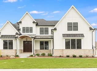 4216 Carpenter Rd, Naperville, IL 60564