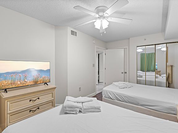 5th image of 205 74th Ave. N #901
