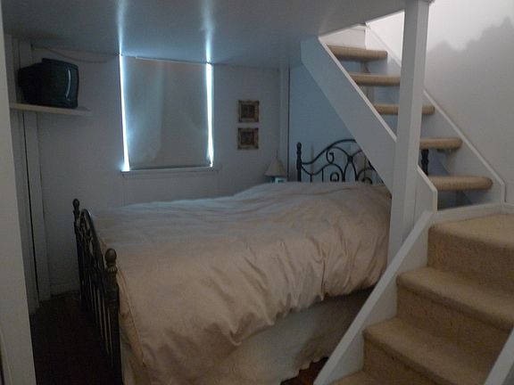4th image of 20 W 85th St APT 1B