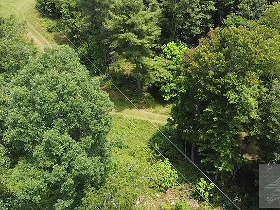 3rd image of 0 Cornbread Ridge Rd