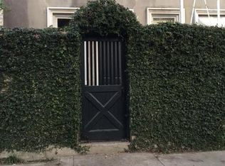 60 Meeting St #B, Charleston, SC 29401