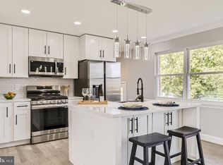 10102 Charington Rd, Cockeysville, MD 21030