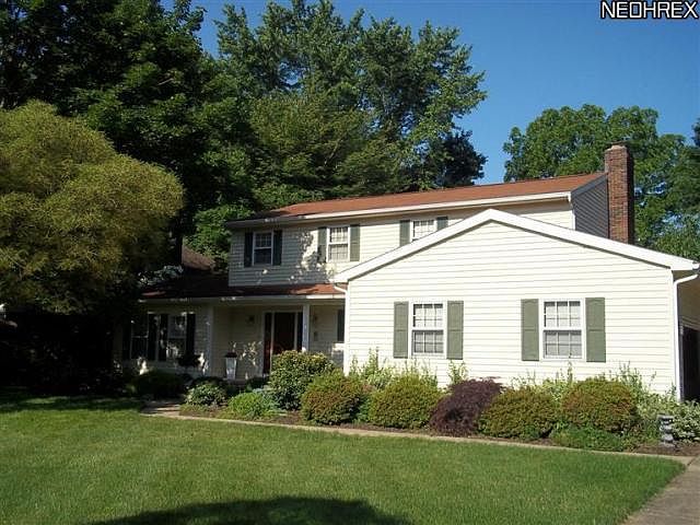 1st image of 421 Trudy Ave