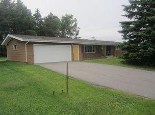 5499 Marion Ln, Virginia, MN 55792