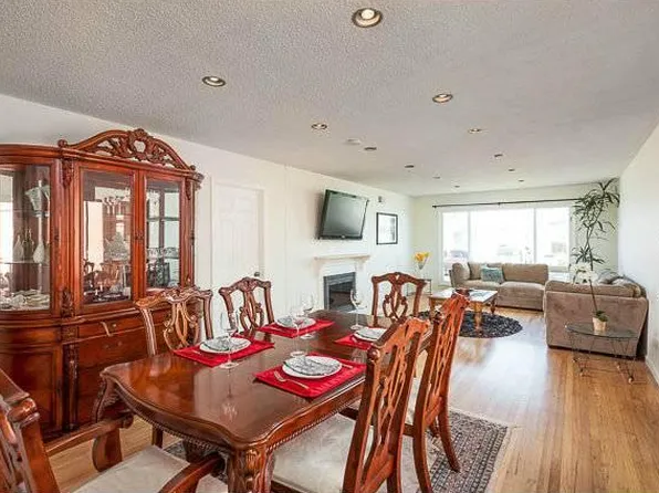 83 Carmel Ave, Daly City, CA 94015