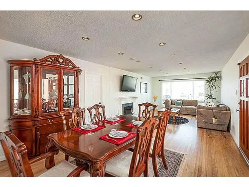 83 Carmel Ave Photo 1