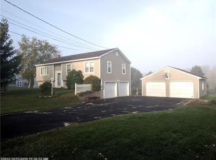 4 Mountain View Ln, Standish, ME 04084