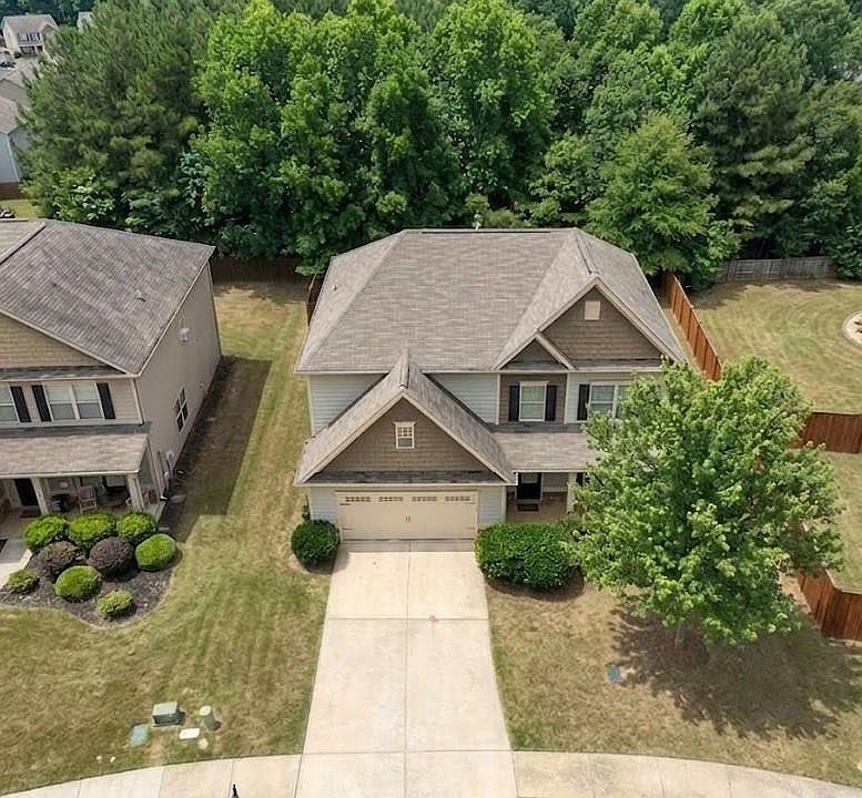 1st image of 1086 Blind Brook Cir
