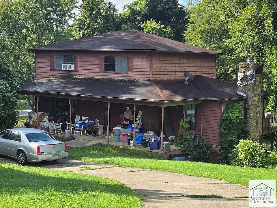 1st image of 24 Ellsworth Ct