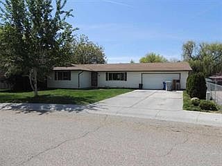 1st image of 67 N Elijah Dr