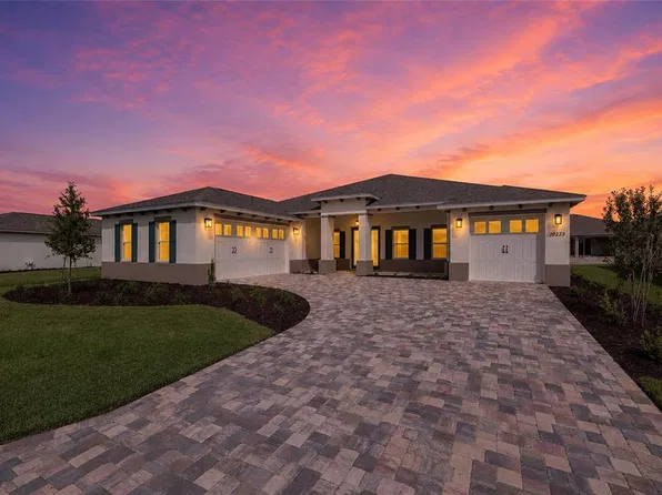 10225 SW 84TH ST ROAD, OCALA, FL 34481