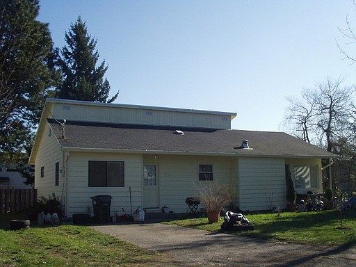 2nd image of 918 Bowker St SE