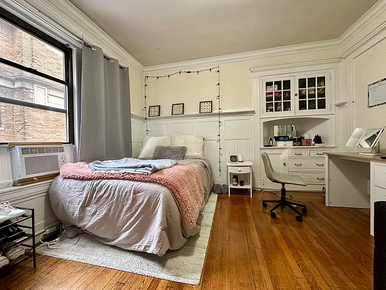 452 Park Dr #4 — Photo 10