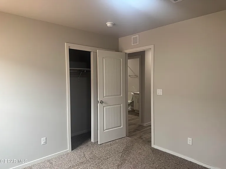 12528 Polo Norte Dr — Photo 18