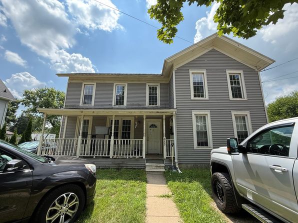 635 Church St APT 3
