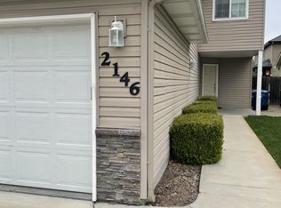 2146 S Dorothy Ave, Boise, ID 83706