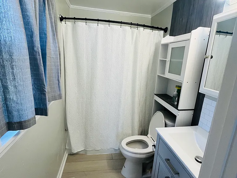 104 Cedar Ct — Photo 7