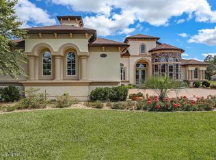 95578 Amelia National Pkwy, Fernandina Beach, FL 32034