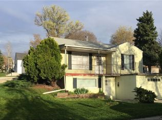 1623 S 1200 E #A, Salt Lake City, UT 84105