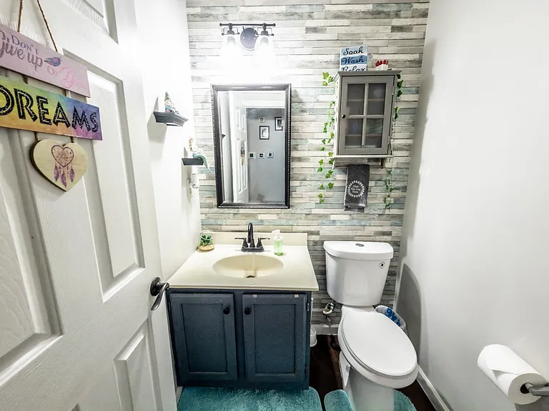 6955 Hunting Horn Ct — Photo 16