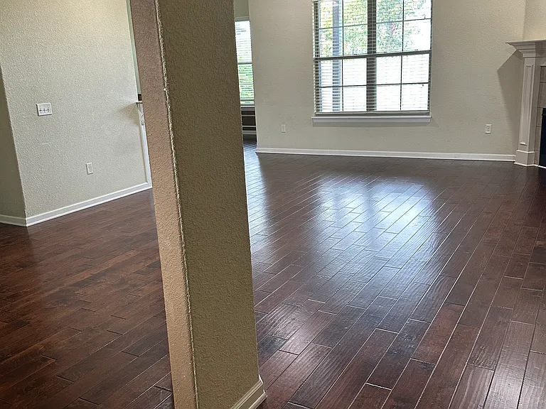 1304 Starry Sky Blvd — Photo 40