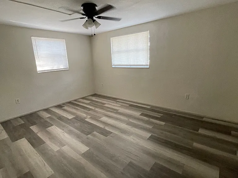 6821 Twilite Dr — Photo 7