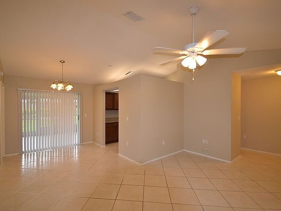 3rd image of 6509 67th St E