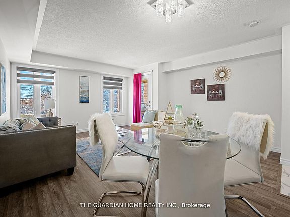 3rd image of 88 Old Kennedy Rd Unit 28