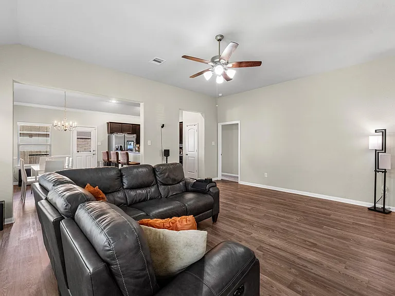 3735 Kaylee Rd — Photo 10