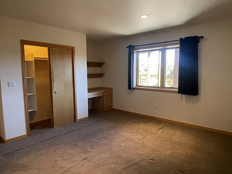 6011 Archery Cir — Photo 18