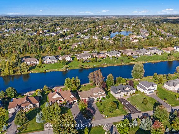 5th image of 6808 Suncrest Dr