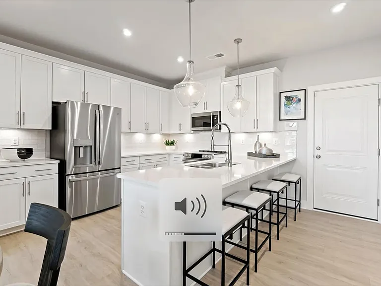 542 Greybull Walk #A — Photo 3