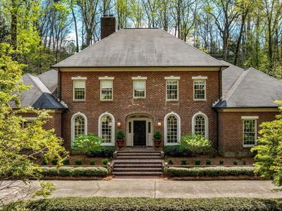 3537 Brookwood Rd, Birmingham, AL, 35223
