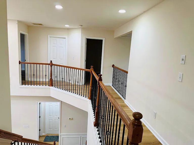 830 Pimlicon Pl — Photo 7