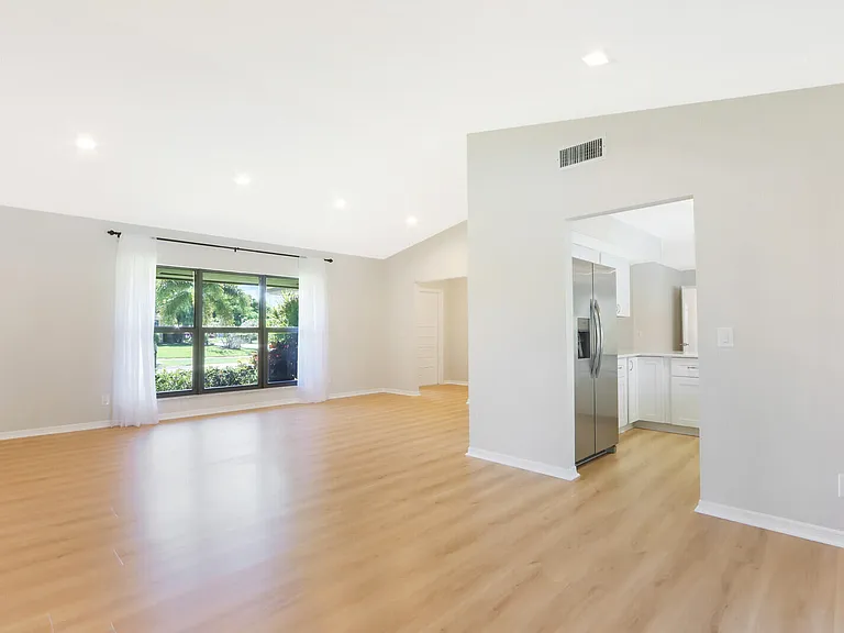 85 Hickory Hill Rd — Photo 13