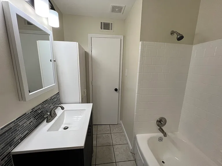 102 Juniper Cir — Photo 25