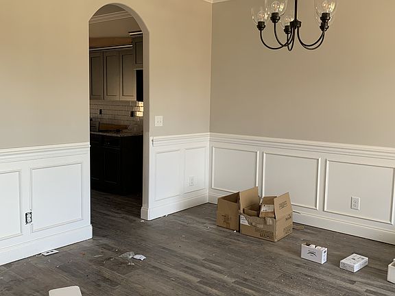 3rd image of 112 Locust Run Lot 112