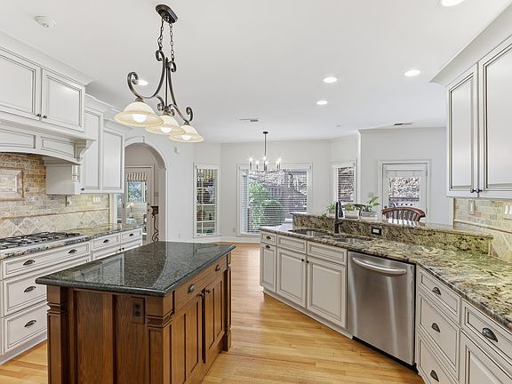 2nd image of 3783 Davies Manor Dr
