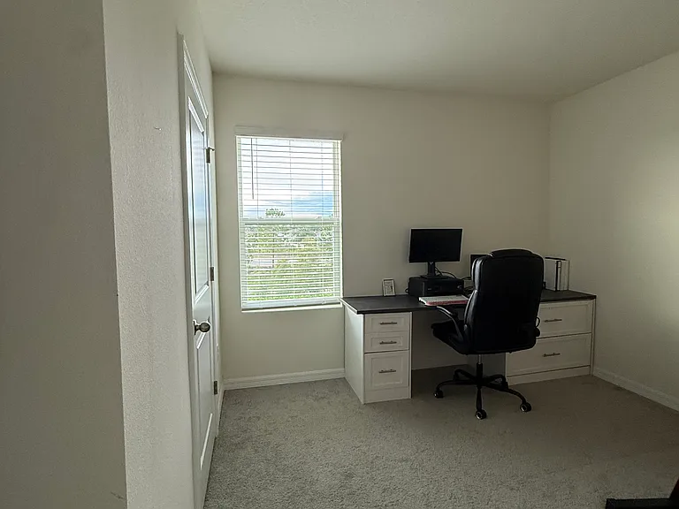 3521 Maple Grove Way — Photo 31