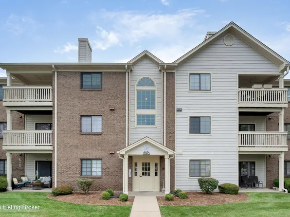 3507 Lennox View Ct Unit 102, Louisville, KY 40299