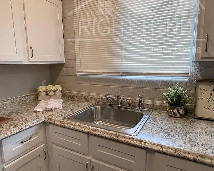 1664 N Cameron St — Photo 1