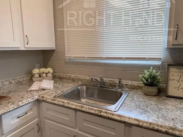 1664 N Cameron St, Casa Grande, AZ 85122