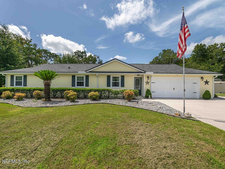 1st image of 4395 ELI WHITNEY Drive