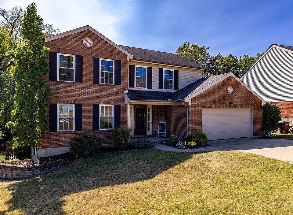 1st image of 367 Applecreek Ct