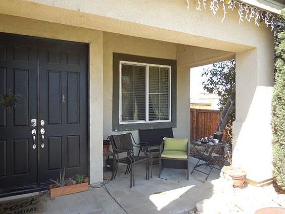 3rd image of 8168 Calpella Ave