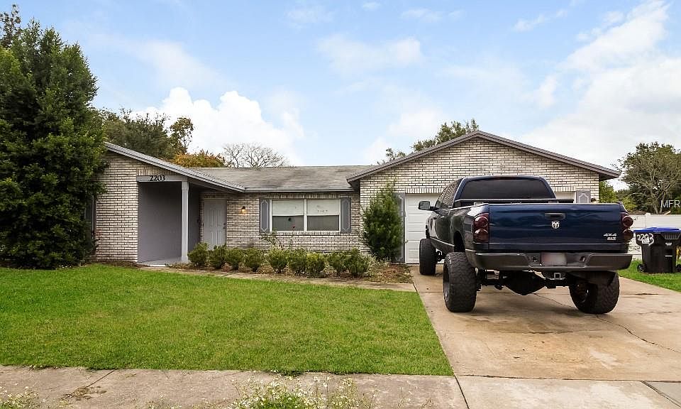 1st image of 2203 Cherbourg Ct
