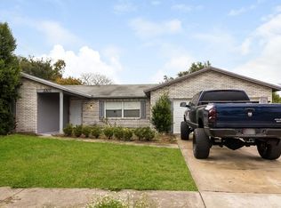 2203 Cherbourg Ct, Orlando, FL 32808