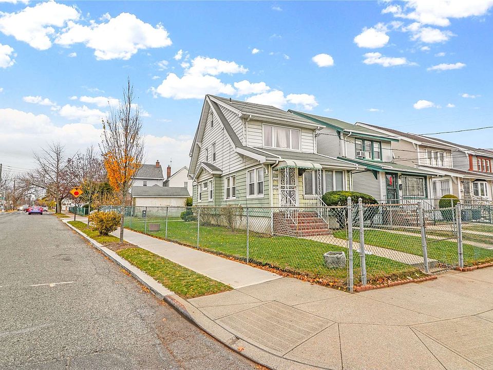 9101 210th Place, Queens Village, NY 11428 Zillow