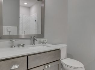 1315 East Blvd #200, Charlotte, NC 28203